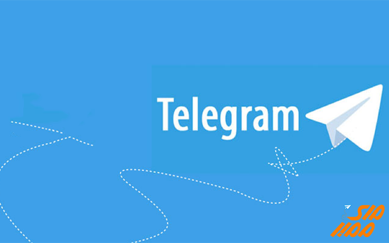 ممبر تلگرام رایگان