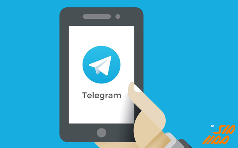  افزایش ممبر واقعی کانال تلگرام رایگان