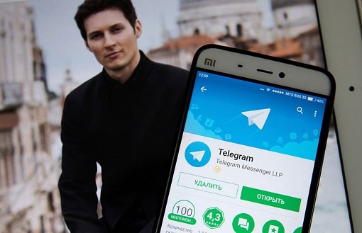مزایای خرید پنل ممبر تلگرام