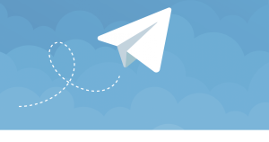 افزایش ممبر های کانال تلگرام