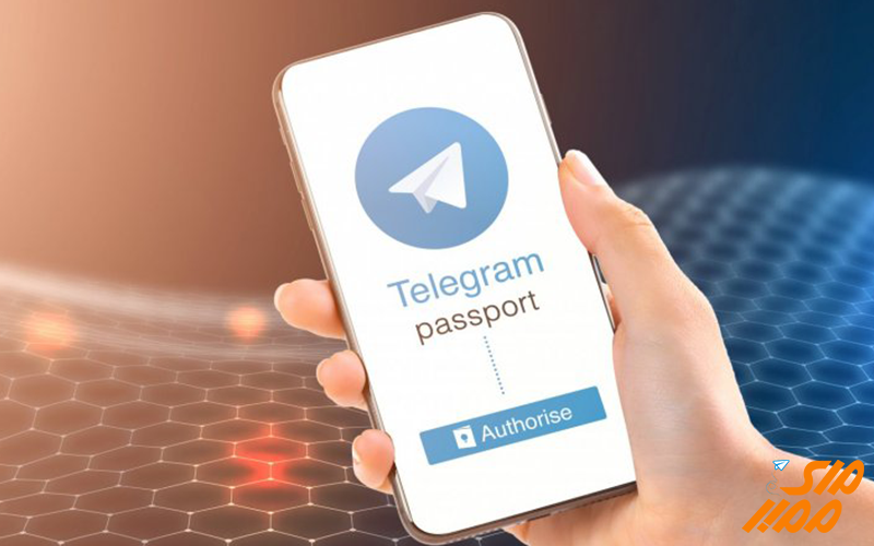 روش افزایش ممبر تلگرام رایگان