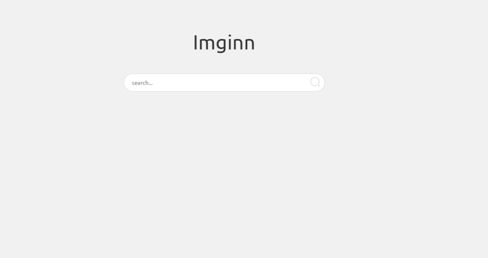 سایت Imginn برای ورود به اینستاگرام بدون اکانت