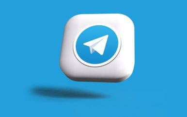 مشکل وصل نشدن تلگرام