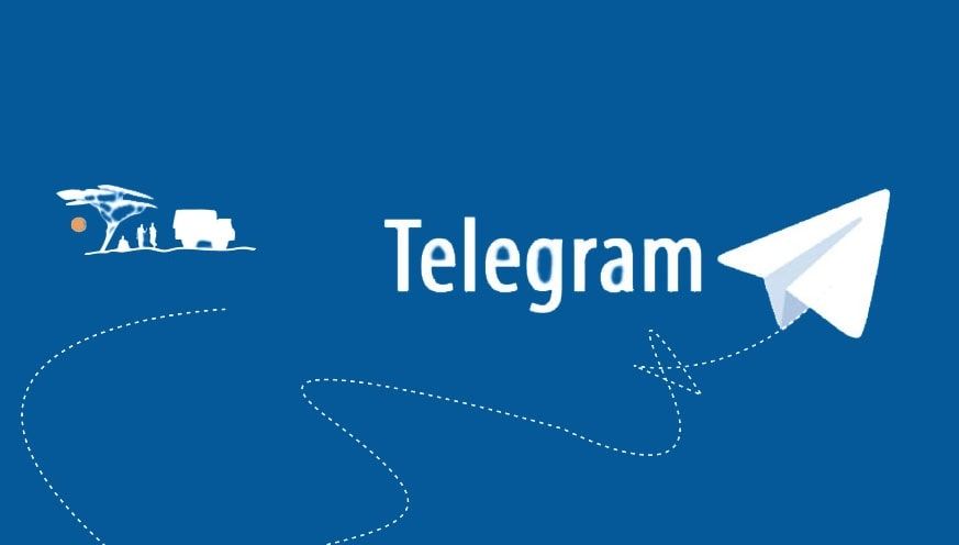 پنل همکاری در فروش ممبر تلگرام